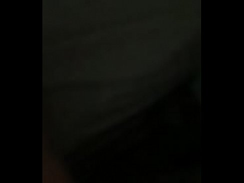 ❤️ Hastane Hemşire sıcak kaltak kanser ❤️ Seks bizde ﹏
