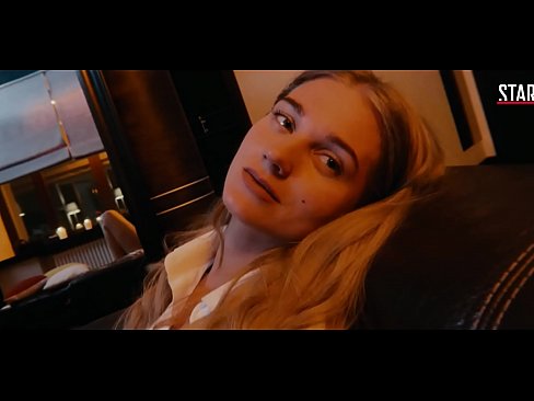 ❤️ KRISTINA ASMUS İLE SEKS SAHNESİ (FULL HD 1080) ❤️ Seks bizde ﹏