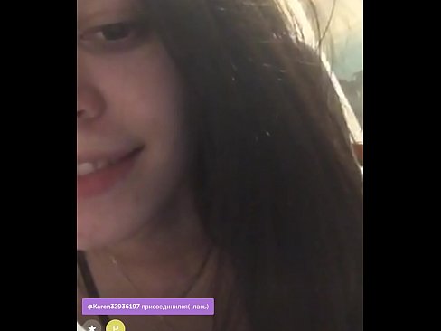 ❤️ Sürtük Rus kaltak (Periscope, VKontakte, Instagram) ❤️ Seks bizde ﹏
