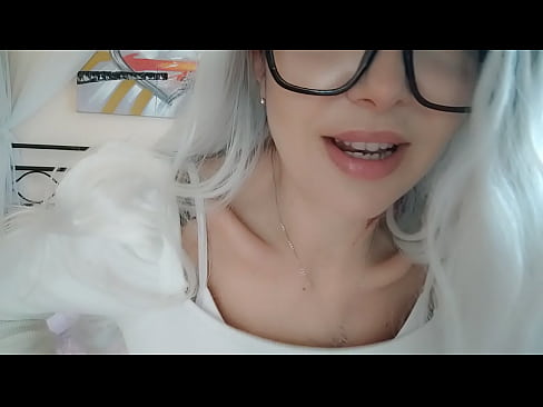 ❤️ üvey oğlum, utanma! ereksiyon normaldir. Üvey anne kendini kontrol etmeyi öğrenir ❤️ Seks bizde ﹏