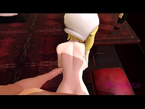 ❤️ Fiona çoban kanser hentai ❤️ Seks bizde ﹏