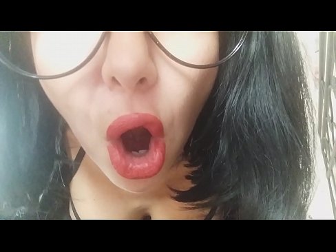 ❤️ Tatlım, üvey annen bugün okula gitmene izin vermiyor... Sana çok ihtiyacım var... ❤️ Seks bizde ﹏