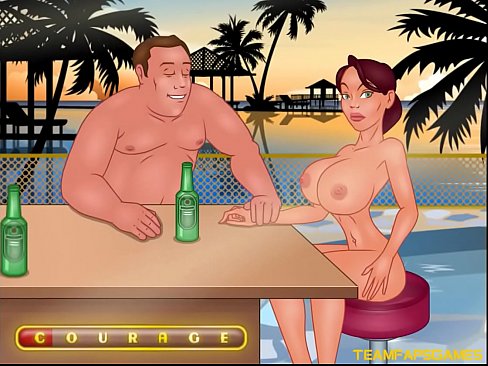 ❤️ bdsm resort 2 emekleme tedavi bebek ❤️ Seks bizde ﹏