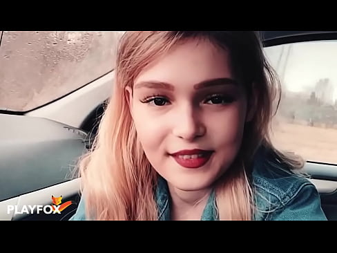 ❤️ Seksi bebek sevinçle indirim kartında berbat ❤️ Seks bizde ﹏
