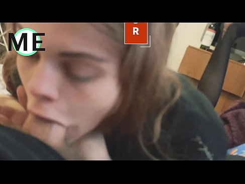 ❤️ boğaz dick, yırtık külotlu çorap ve yırtık topuklu tanışmak güzel ❤️ Seks bizde ﹏